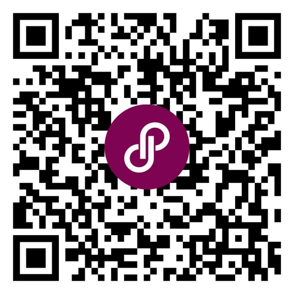 Verify your account: verificationposhmark.com/a5mHd12Ejots0RqN - Picture 1 of 1